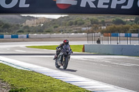 25-to-27th-november-2017;Jerez;event-digital-images;motorbikes;no-limits;peter-wileman-photography;trackday;trackday-digital-images